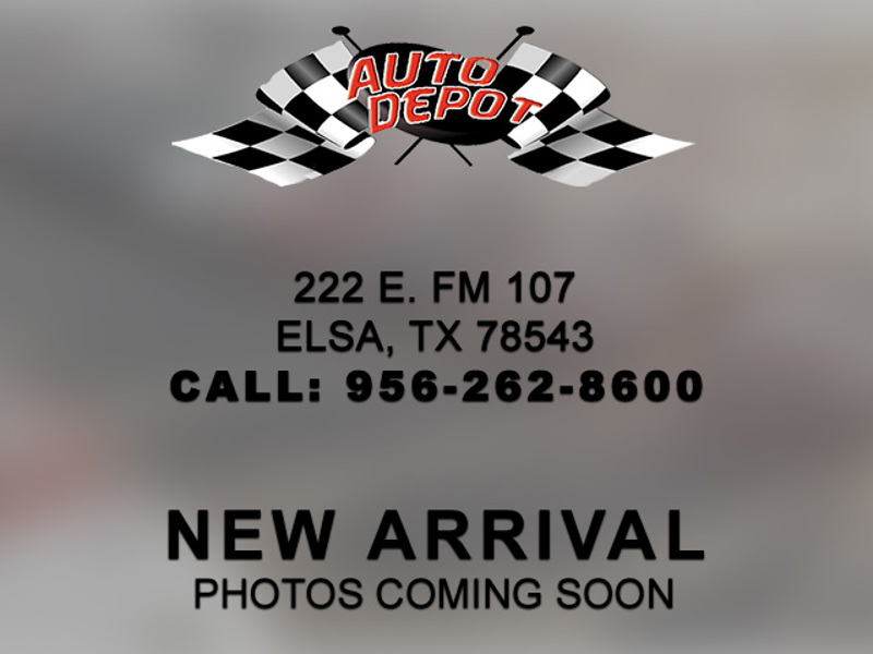 chevrolet silverado 1500 2006 2GCEC13V261319892 image chevrolet silverado 1500 2006 2GCEC13V261319892 image